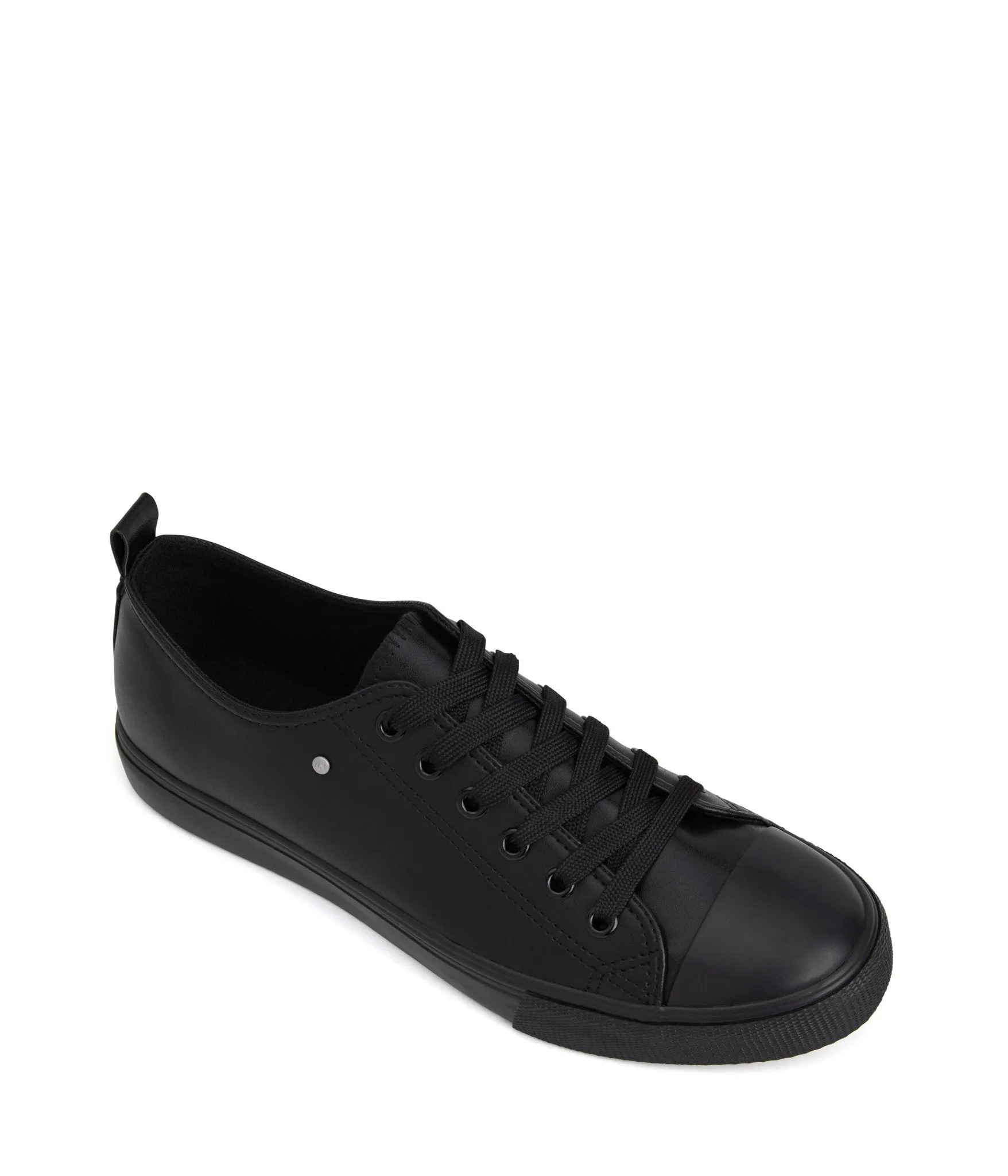 MATT&NAT HUGO - Men's Vegan Sneakers