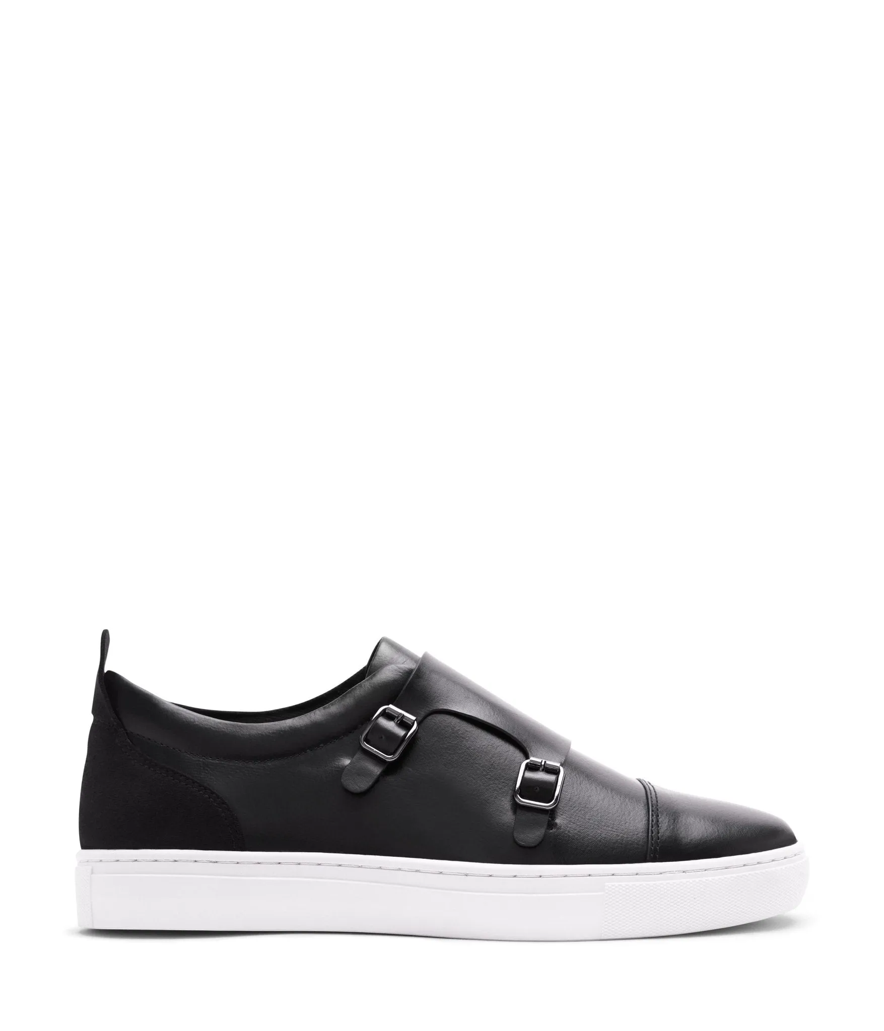 MATT&NAT OSCAR - Men's Vegan Sneakers