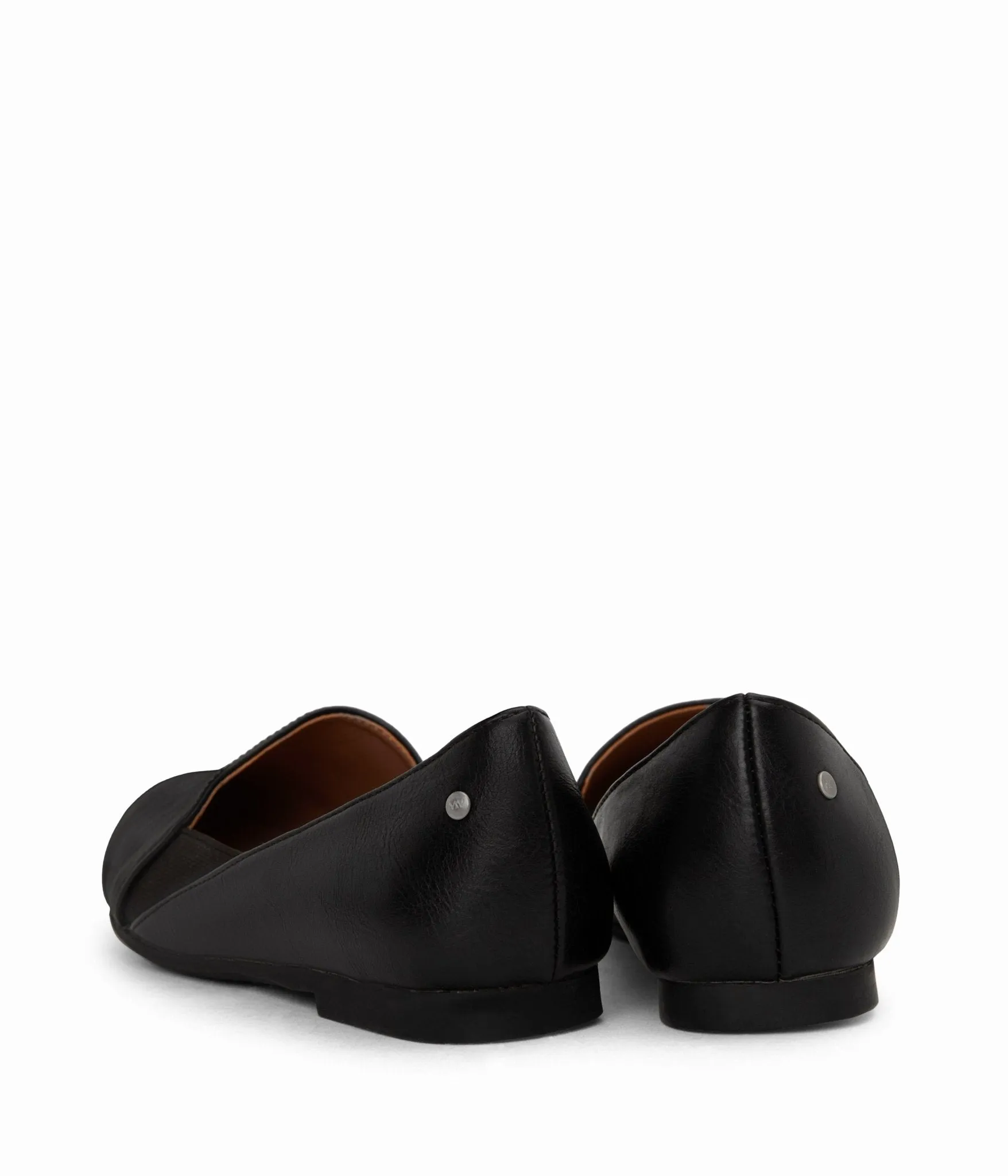 MATT&NAT WESTMOUNT - Women's Vegan Flats