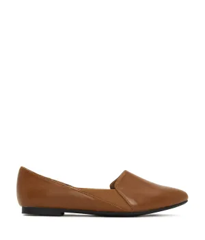 MATT&NAT WESTMOUNT - Women's Vegan Flats