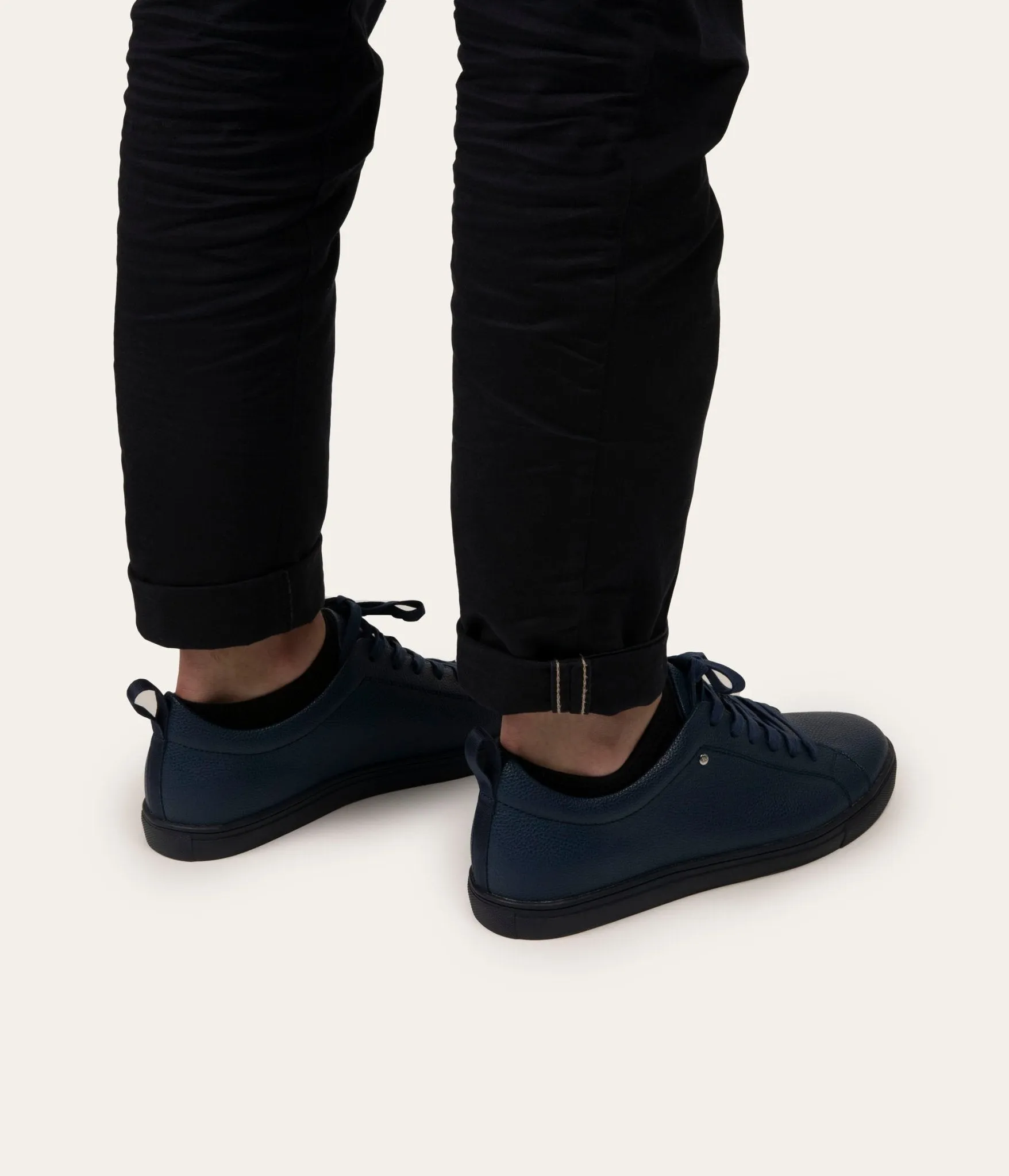 MATT&NAT YUVI - Men's Vegan Sneakers