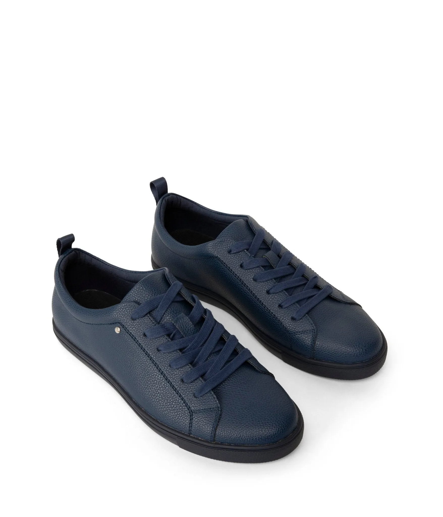 MATT&NAT YUVI - Men's Vegan Sneakers