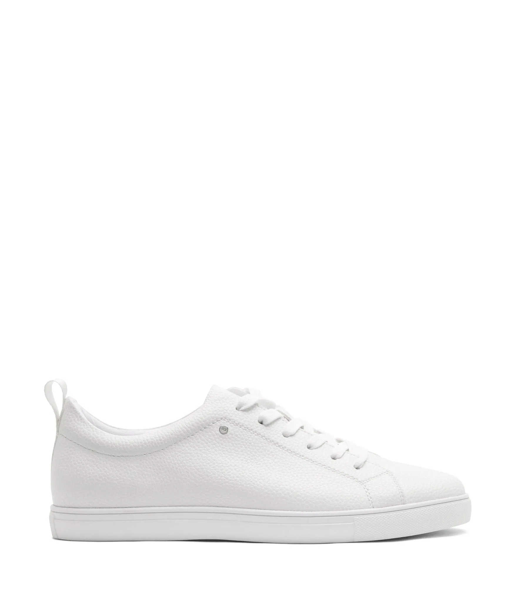 MATT&NAT YUVI - Men's Vegan Sneakers