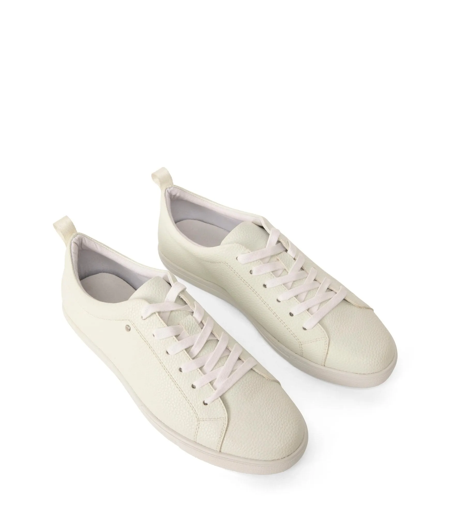 MATT&NAT YUVI - Men's Vegan Sneakers