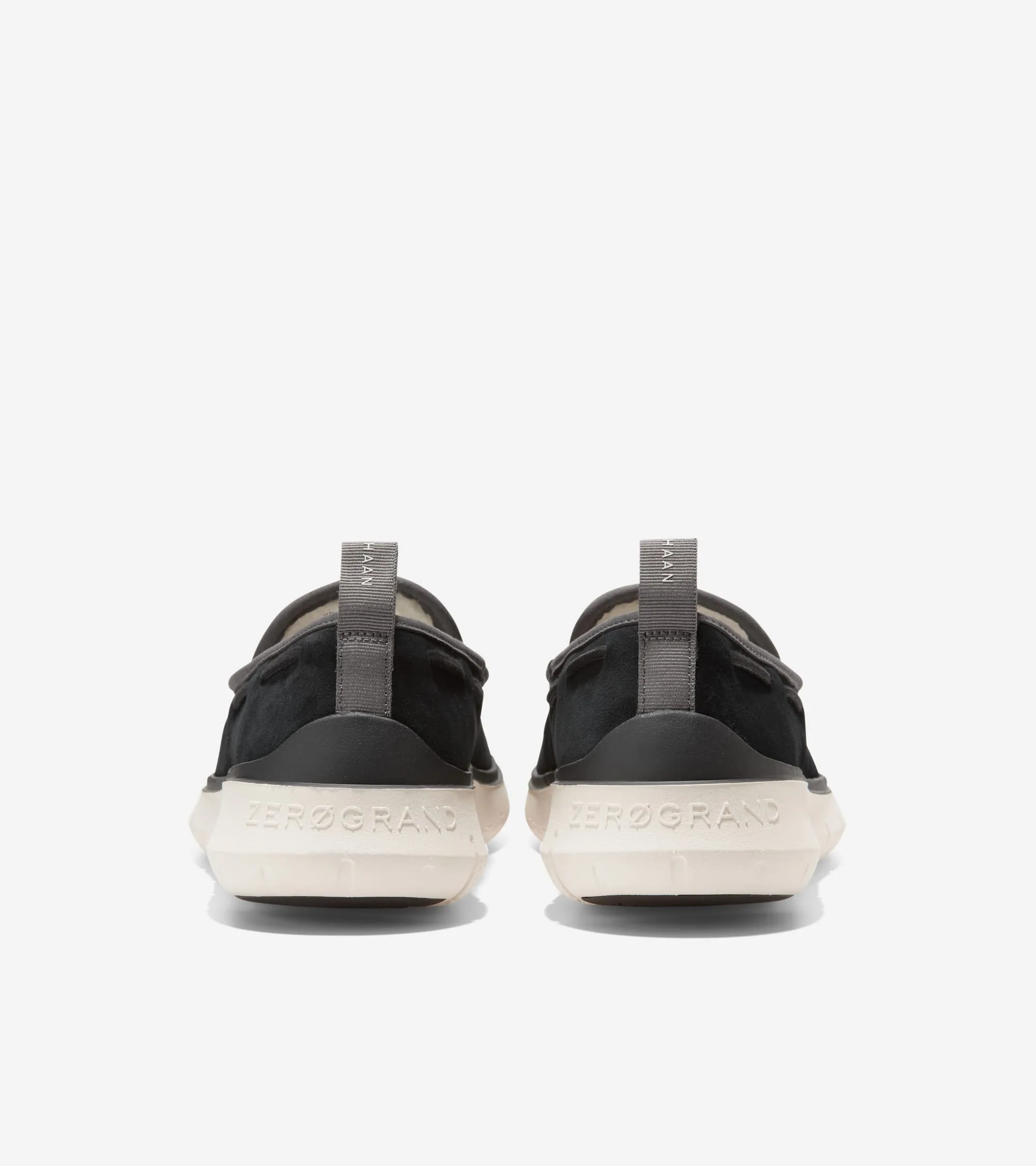 Men's Generation Zerøgrand Rec Slippers