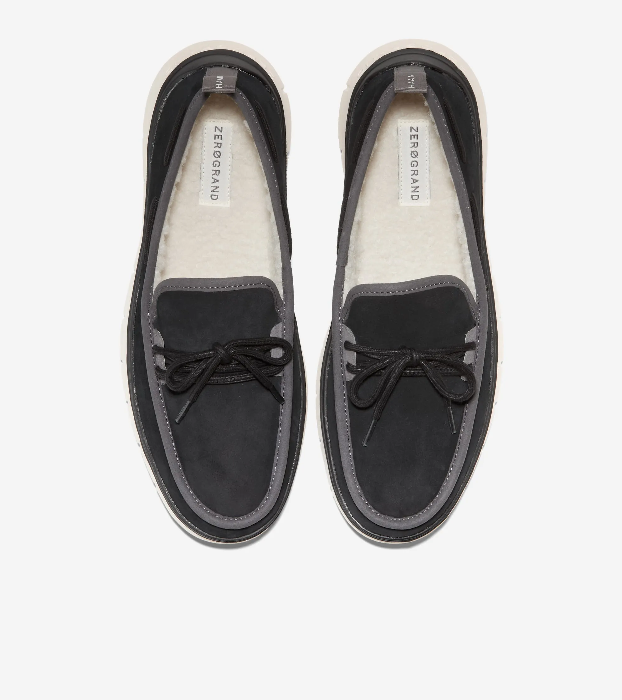 Men's Generation Zerøgrand Rec Slippers