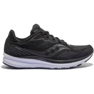 Men's Saucony Ride 14 Reflexion