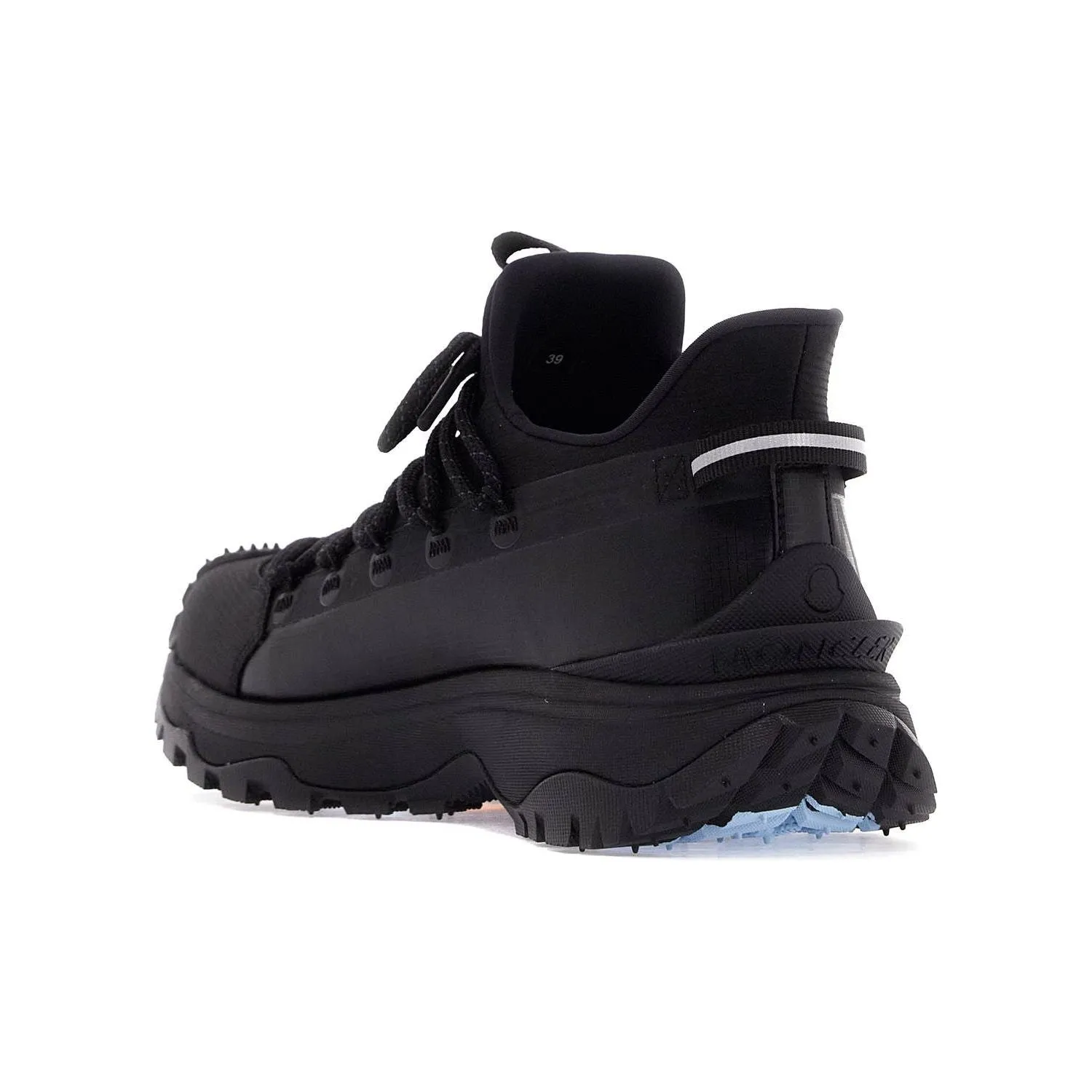 Moncler 'trailgrip lite 2' sneakers