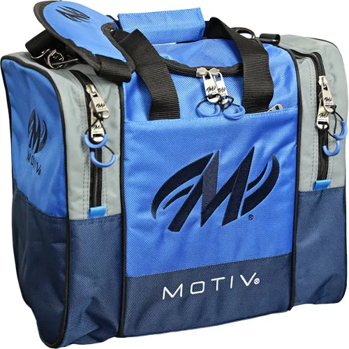 Motiv Shock <br>﻿1 Ball Tote