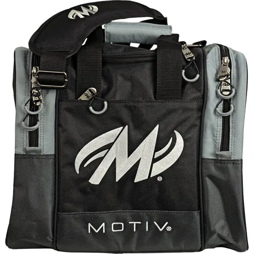 Motiv Shock <br>﻿1 Ball Tote