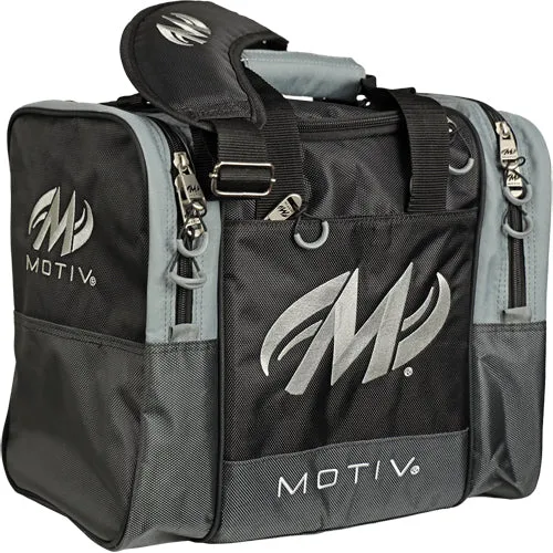 Motiv Shock <br>﻿1 Ball Tote