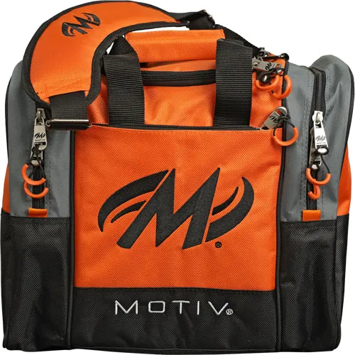 Motiv Shock <br>﻿1 Ball Tote