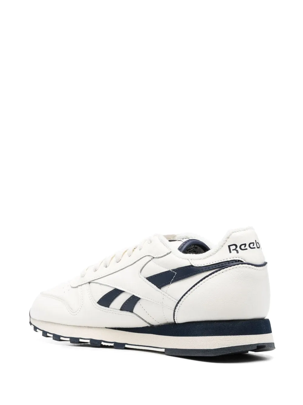 NGG X REEBOK Sneakers White