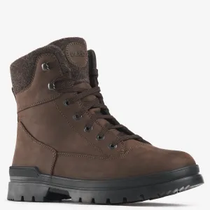 OLANG ORFEO - Men's winter boots