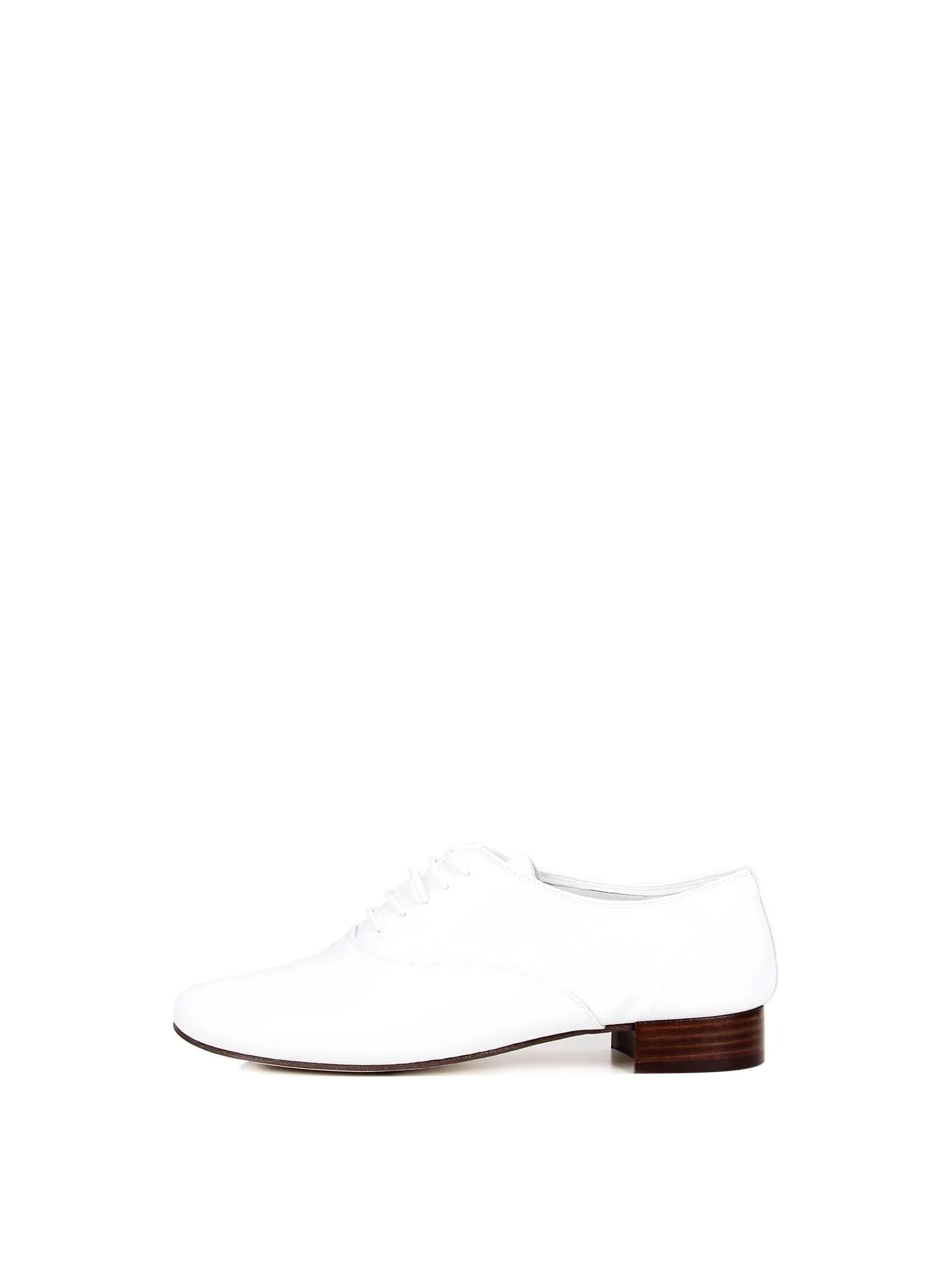 Patent Zizi Rich AD Calf_Blanc