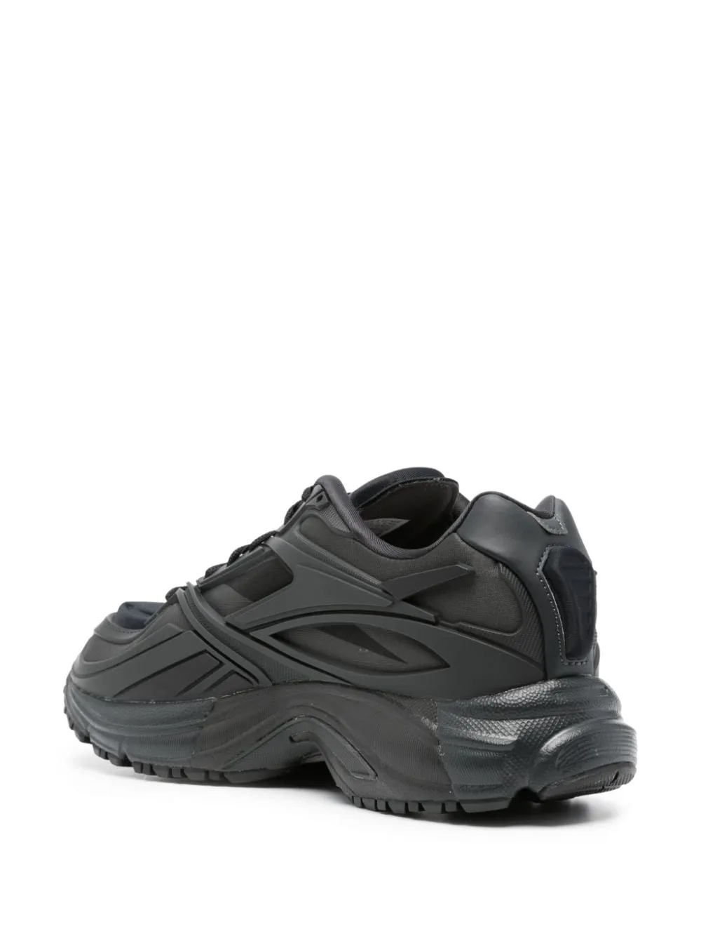 REEBOK BY PALM ANGELS Sneakers Black