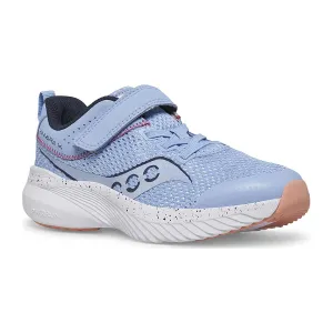 Saucony Kinvara 14 (Little Kid) *** Wides Available ***