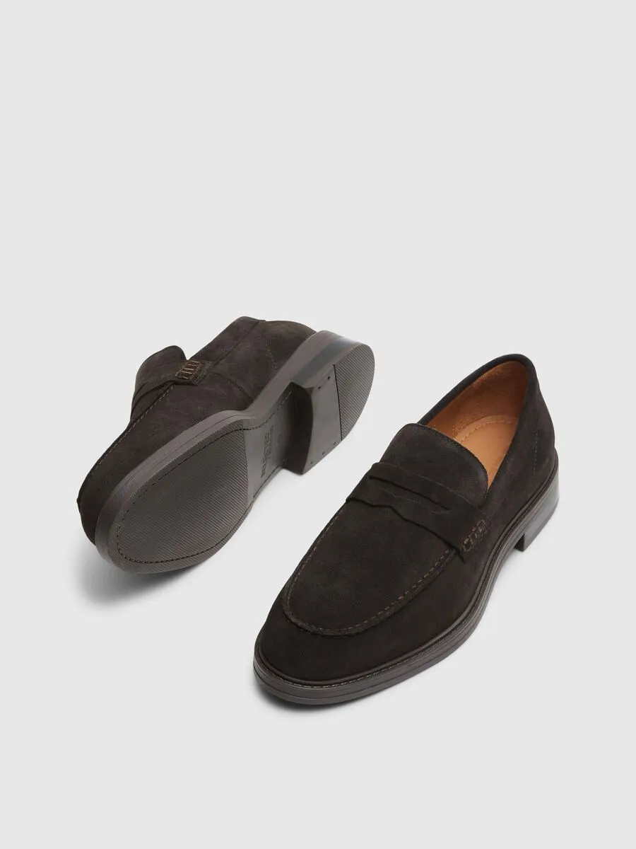 Selected Homme - Loafer