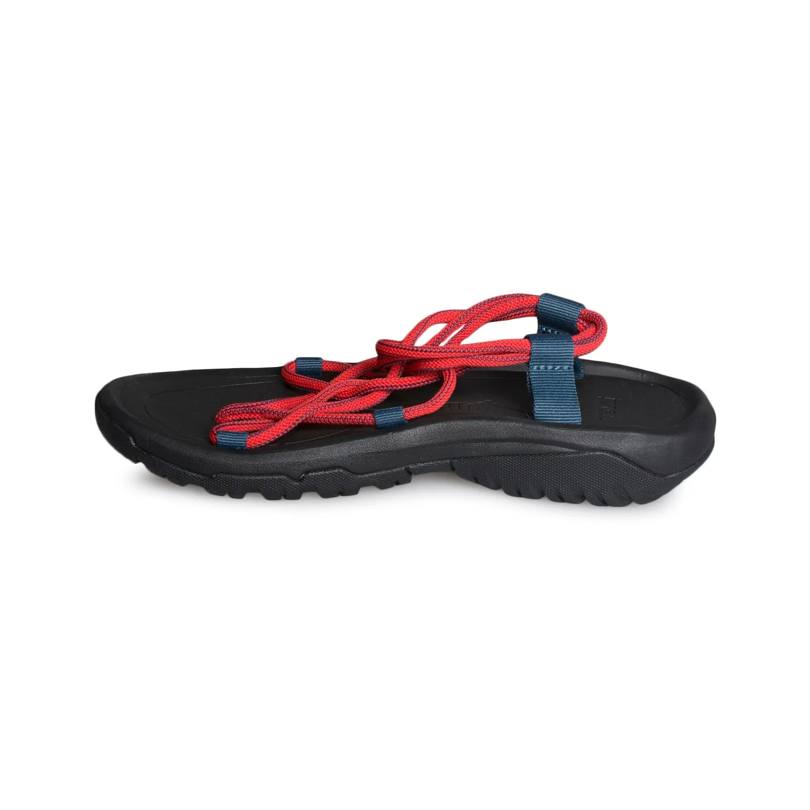 Teva Hurricane XLT Infinity Paprika Sandals - Women's