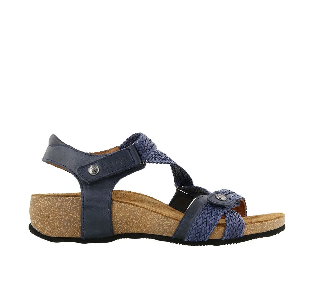 Trulie Sandal