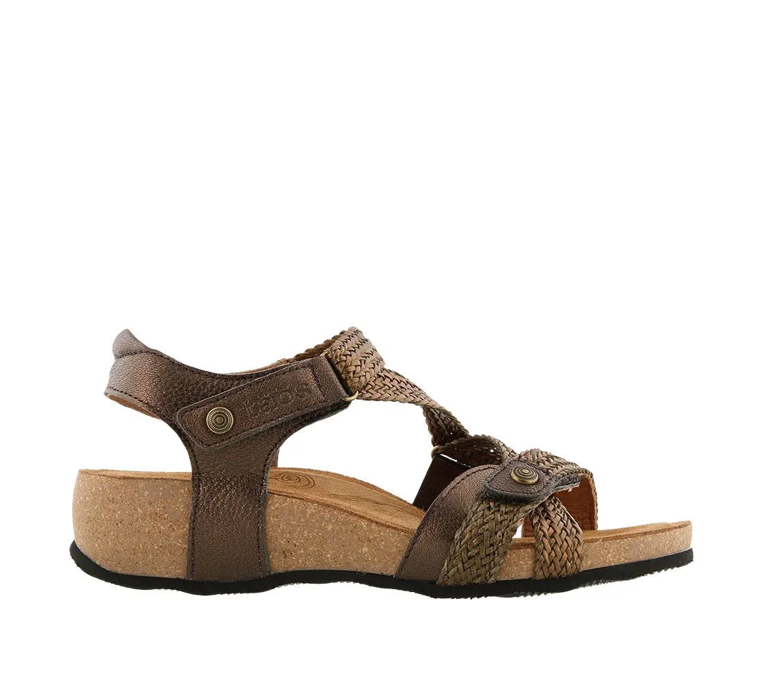 Trulie Sandal