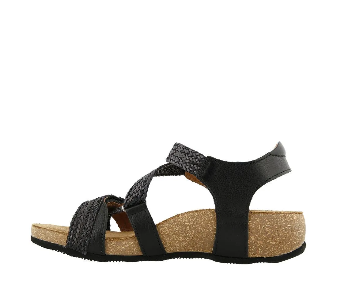 Trulie Sandal