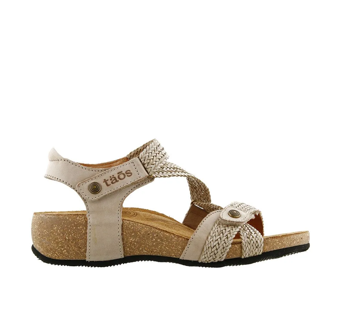 Trulie Sandal