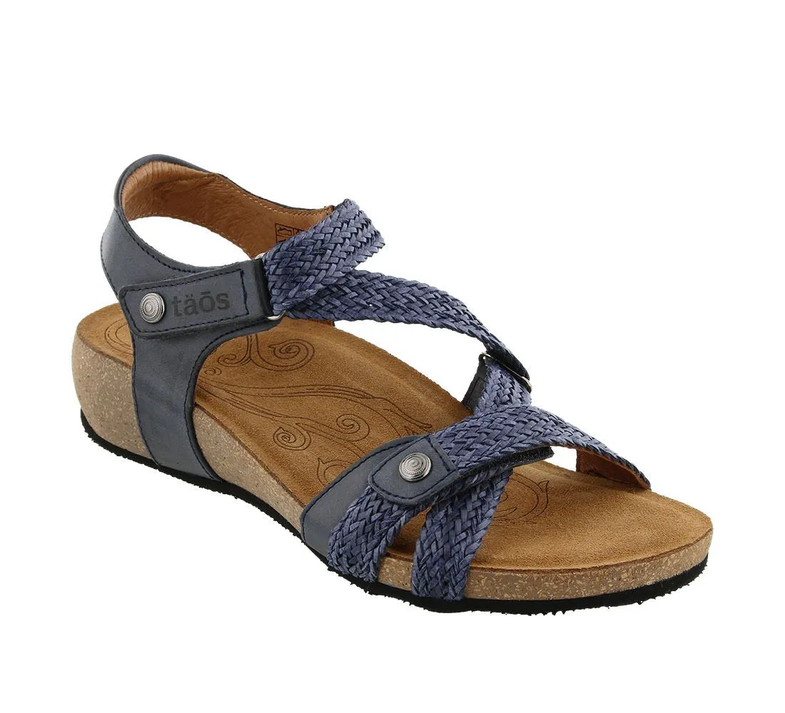 Trulie Sandal