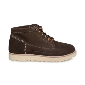 UGG Campfire Trail Stout Boots - Men's