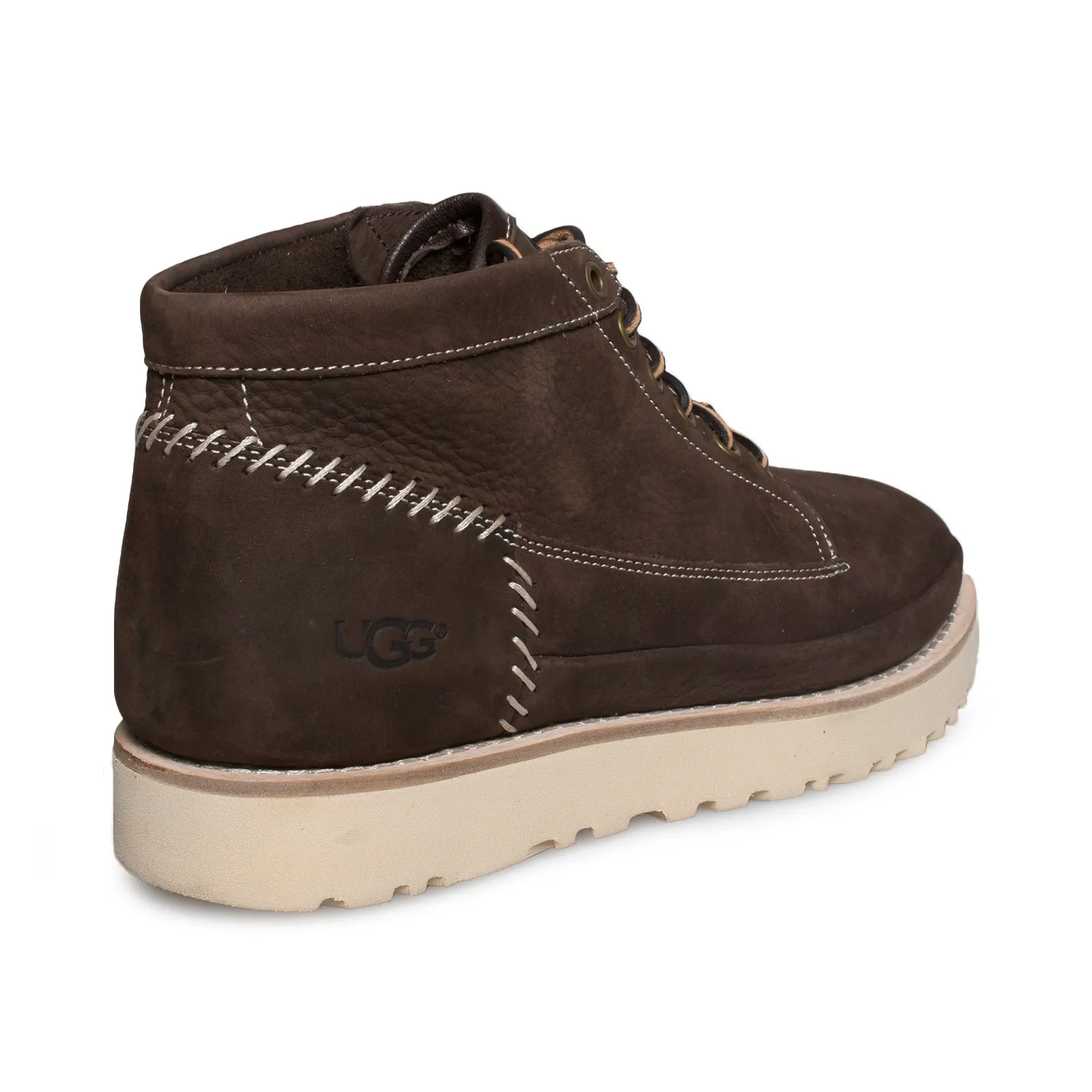 UGG Campfire Trail Stout Boots - Men's