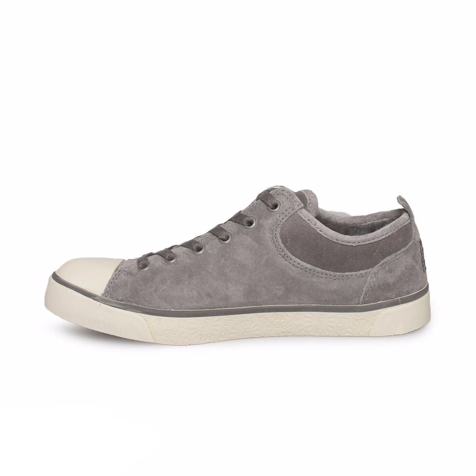 UGG Evera Pewter Shoes