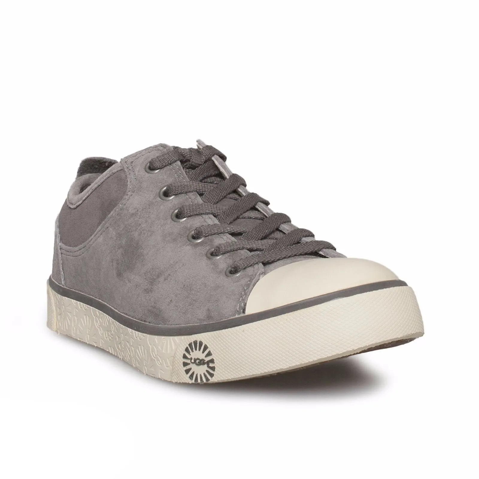 UGG Evera Pewter Shoes