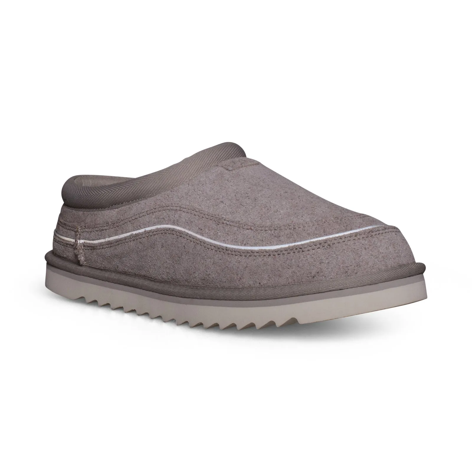 UGG Tasman Cali Wave Pumice Slippers - Men's