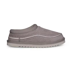 UGG Tasman Cali Wave Pumice Slippers - Men's