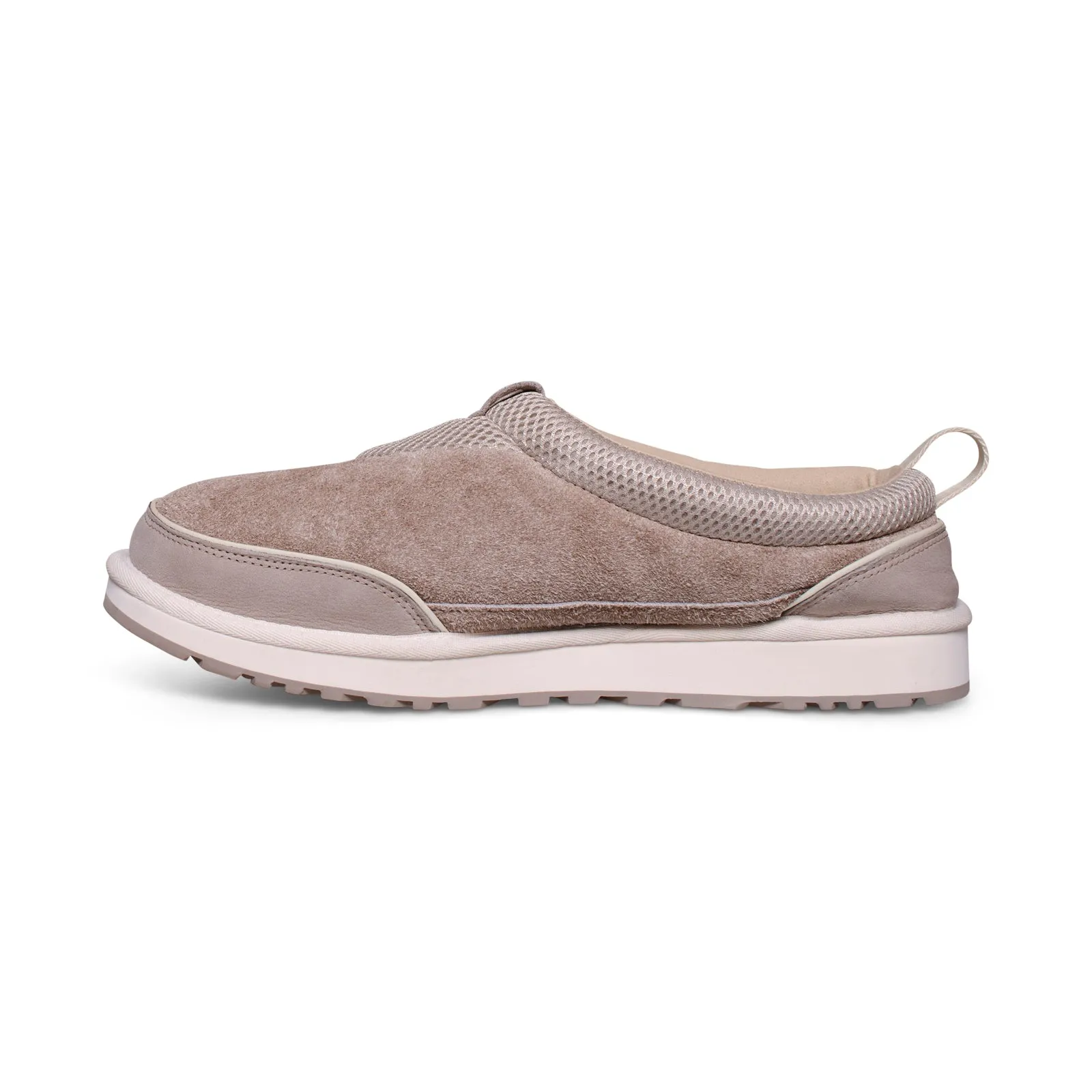 UGG Tasman IOE Ceramic Slippers - Men's