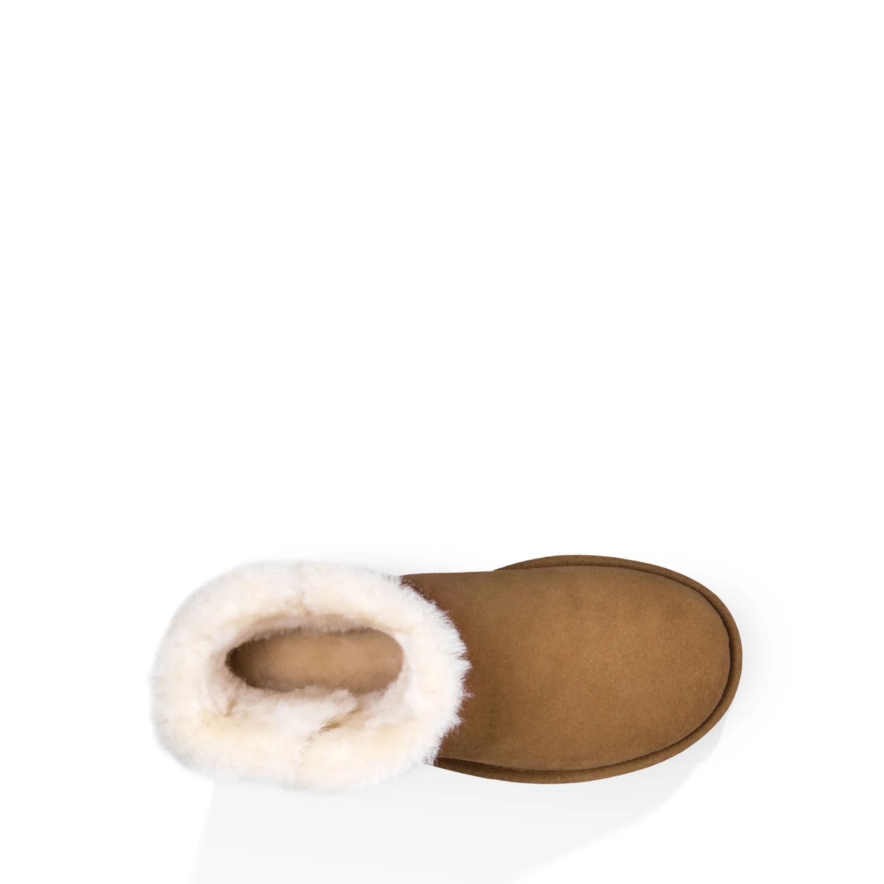 Womens Mini Bailey Button II UGG Boots | Various Color Options