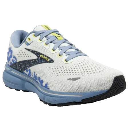 Women's Brooks Ghost 15 Limited Edition