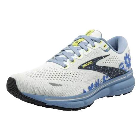 Women's Brooks Ghost 15 Limited Edition