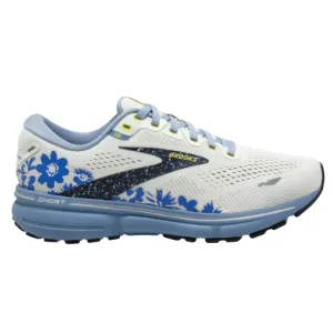 Women's Brooks Ghost 15 Limited Edition