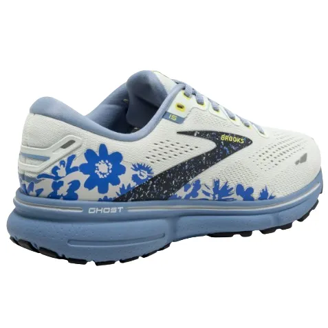 Women's Brooks Ghost 15 Limited Edition