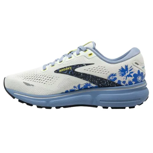 Women's Brooks Ghost 15 Limited Edition